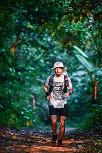 BIB: 2002
                            <button type="button" onclick="openModal(22472631)" class="btn btn-primary btn-sm float-right btn-popup" data-toggle="modal" data-target=".modal-high-quality">
                        <i class="fas fa-shopping-cart"></i> Add to Cart
                    </button>
                                            <button type="button" onclick="isThisMe(22472631, true)" class="btn btn-success btn-sm float-right btn-popup btn-isme hidden" data-toggle="tooltip" data-placement="bottom" title="นี่คือรูปของคุณใช่ไหม คลิกที่นี่เพื่อเอาเข้าอัลบั้ม">
                        <i class="fas fa-plus"></i> Add to album
                    </button>
                    <button type="button" onclick="isThisMe(22472631, false)" class="btn btn-warning btn-sm float-right btn-popup btn-isnotme hidden">
                        <i class="fas fa-ban"></i> Remove from album
                    </button>